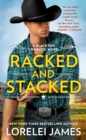 Image for Racked and Stacked