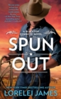 Image for Spun Out