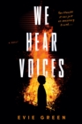 Image for We Hear Voices