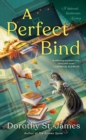 Image for Perfect Bind