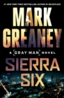 Image for Sierra Six