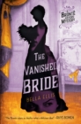 Image for Vanished Bride : 1