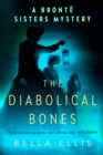 Image for The Diabolical Bones : 2