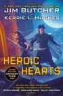 Image for Heroic hearts