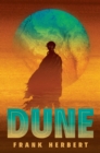 Image for Dune : Deluxe Edition