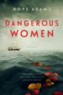 Image for Dangerous Women