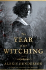 Image for Year of the Witching