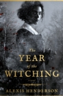 Image for The year of the witching