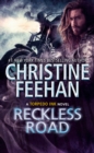 Image for Reckless Road : 5