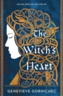 Image for The Witch&#39;s Heart