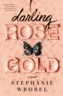 Image for Darling rose gold