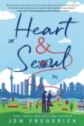 Image for Heart and Seoul