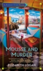 Image for Mousse and Murder : 1