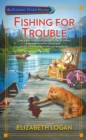 Image for Fishing for Trouble