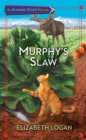 Image for Murphy&#39;s Slaw