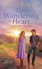 Image for This Wandering Heart : 1