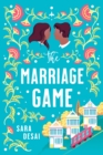 Image for The marriage game