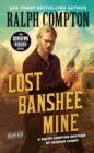 Image for Ralph Compton Lost Banshee Mine