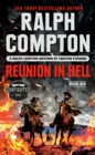 Image for Ralph Compton Reunion in Hell