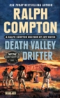 Image for Ralph Compton Death Valley Drifter