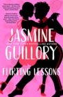Image for Flirting Lessons