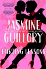 Image for Flirting Lessons