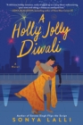 Image for A holly jolly Diwali