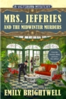 Image for Mrs. Jeffries and the Midwinter Murders