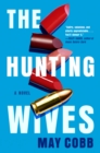 Image for The Hunting Wives