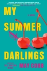 Image for My Summer Darlings
