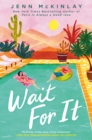 Image for Wait For It