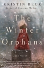 Image for Winter Orphans
