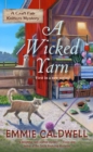 Image for A Wicked Yarn