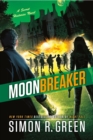Image for Moonbreaker