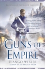 Image for The Guns of Empire