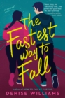 Image for Fastest Way to Fall