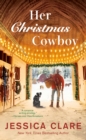 Image for Her Christmas Cowboy
