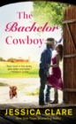 Image for The Bachelor Cowboy