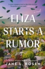 Image for Eliza Starts A Rumor