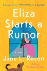 Image for Eliza Starts a Rumor