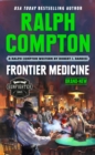 Image for Ralph Compton Frontier Medicine