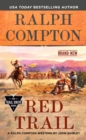 Image for Ralph Compton Red Trail