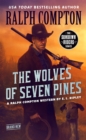 Image for The Wolves of Seven Pines
