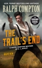 Image for Ralph Compton the Trail&#39;s End