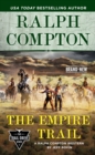 Image for Ralph Compton The Empire Trail