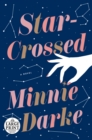 Image for Star-Crossed : A Novel