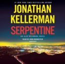 Image for Serpentine