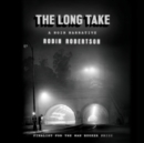 Image for Long Take: A noir narrative