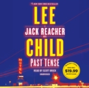 Image for Past Tense : A Jack Reacher Novel