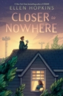 Image for Closer to Nowhere